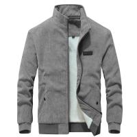 cms/erpbt/backend/web/uploads/erp/collection/images/Men Clothes/CQCG/EN0129788/img_b/EN0129788_img_b_2